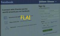 FLAI